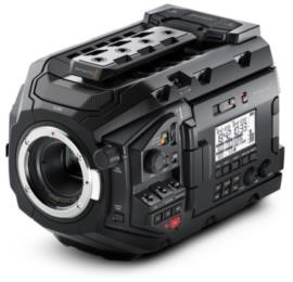 دوربین-سینمایی-بلک-مجیک-Blackmagic-URSA-Mini-Pro-4-6K-Camera